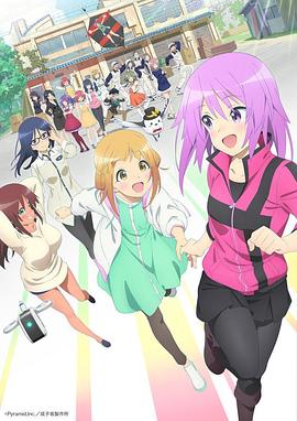 机战少女AliceExpansion封面图
