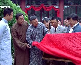 拳王封面图