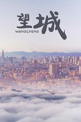 望城封面图