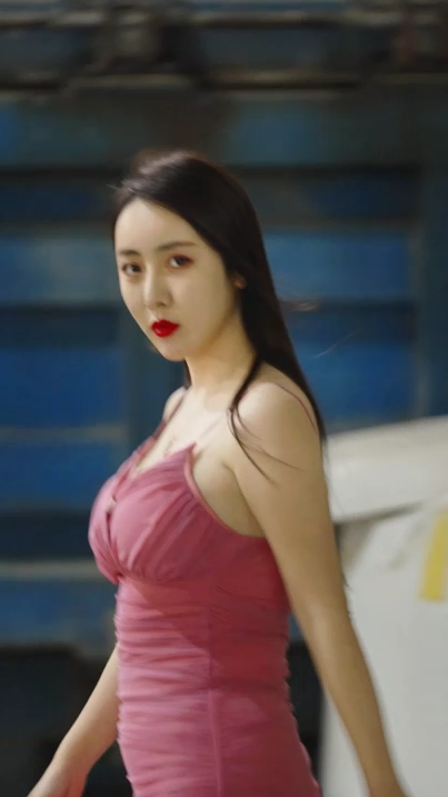 级小厂工封面图