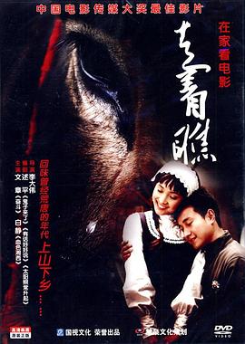 走着瞧封面图
