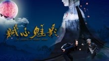 贼心魅影封面图