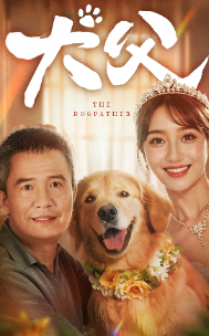 犬父封面图