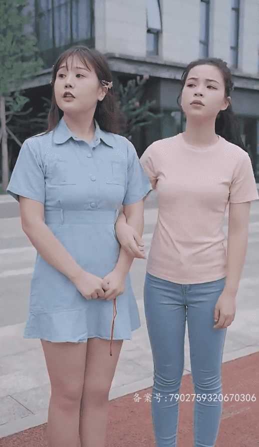 被豪门哥哥看上怎么办封面图