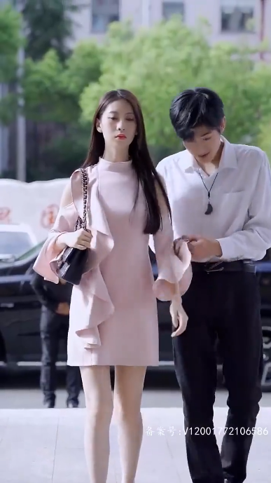 奇门傻婿封面图