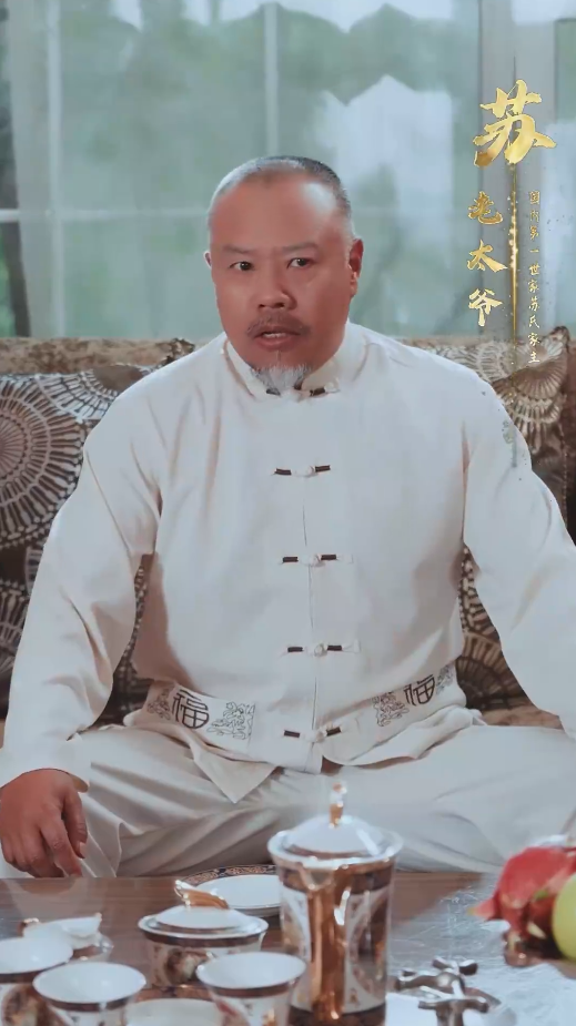 刚被分手，校花产房叫我签字封面图