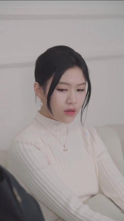 被偷走爱的那十年封面图