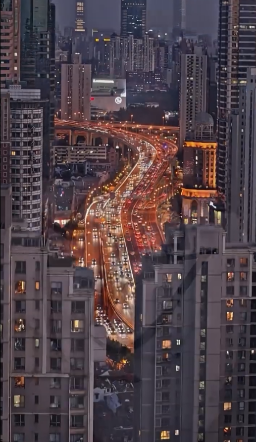 我怒火边界封面图