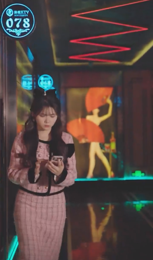 原来我们相爱过封面图