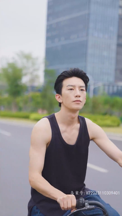 师弟不要啊封面图