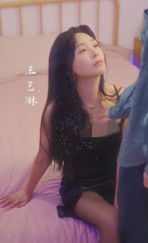 褚总夫人要离婚封面图
