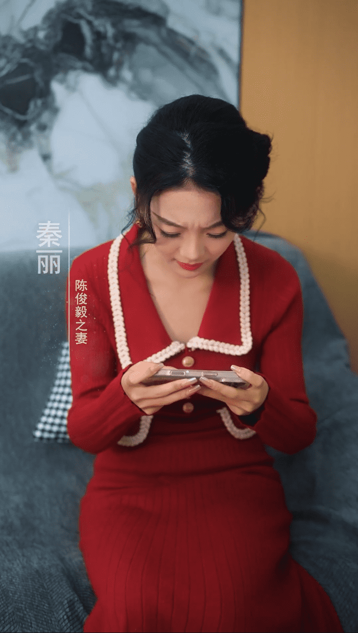 带着萌孙嫁豪门封面图