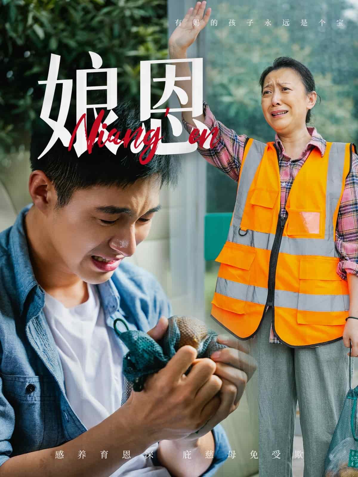 娘恩封面图