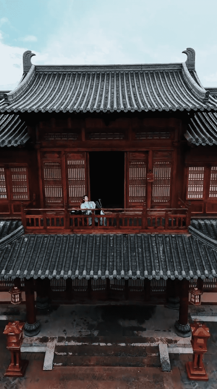 丹帝转世：从修为被废开始封面图
