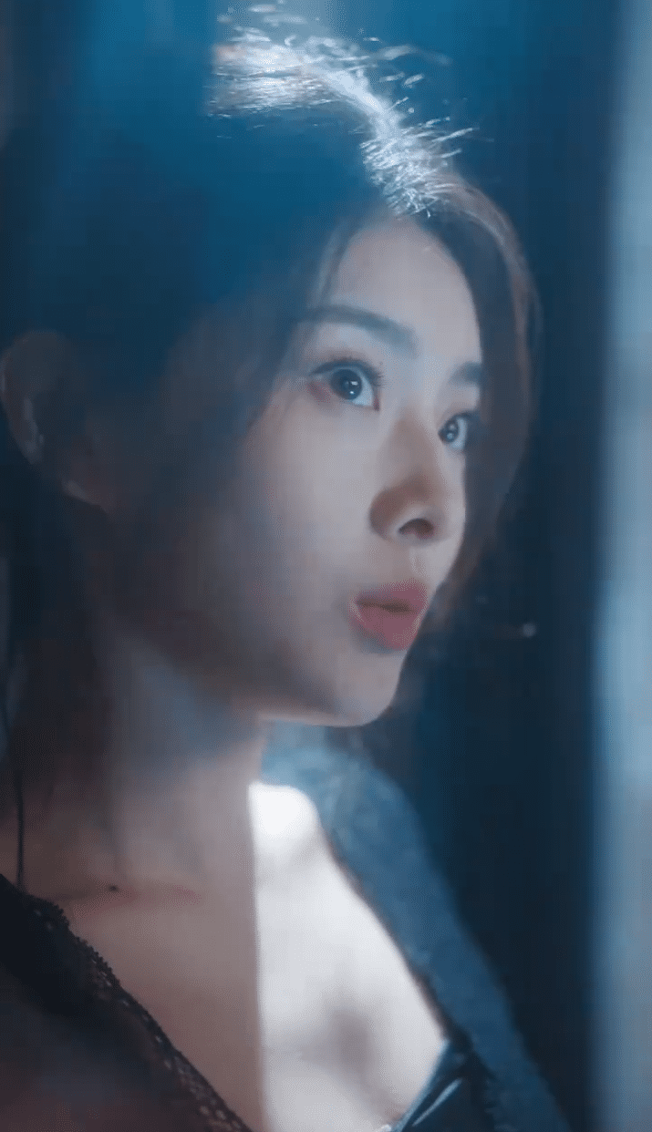 白月光反击说明书封面图