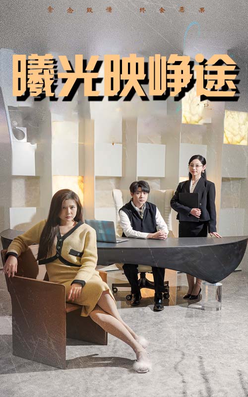 错把瓦砾当明珠封面图