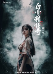 白骨精传奇第一季封面图