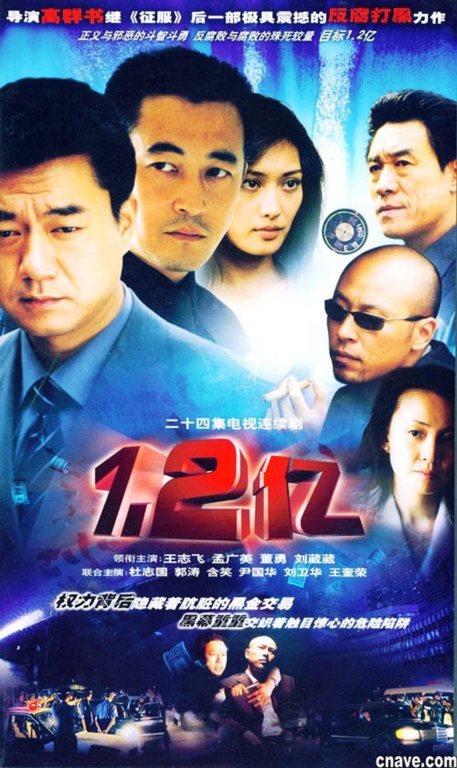 蜕变2003封面图