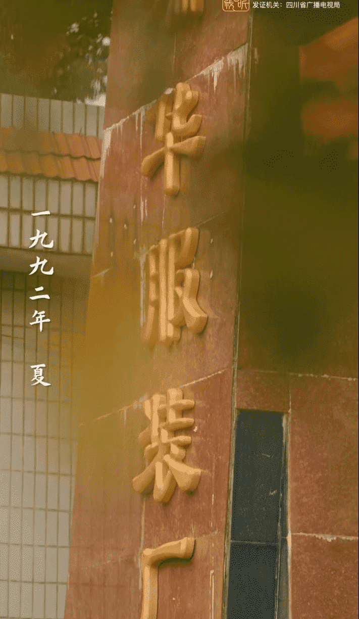 套现人生封面图
