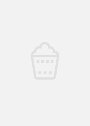 2026国泰新春国际汇演之夜封面图