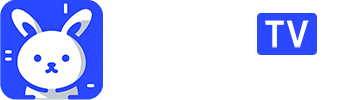 兔球TV - 畅享新视界